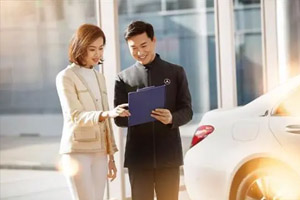 廣州百達翡麗客戶服務中心